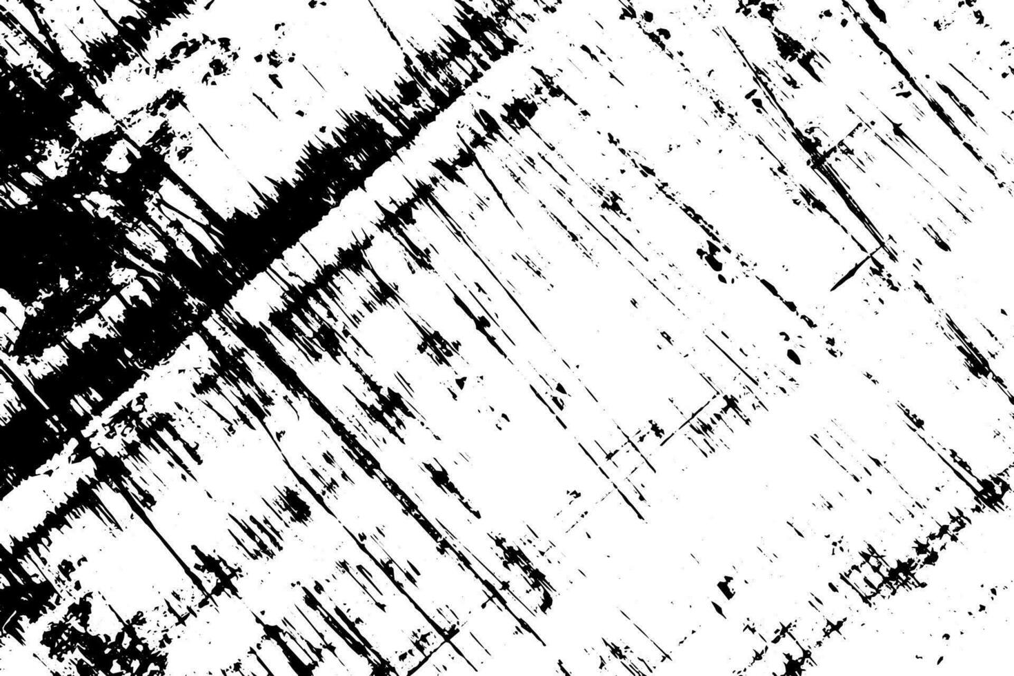 Grunge stripes and lines vector texture background. Abstract overlay. Dirty and damaged backdrop.