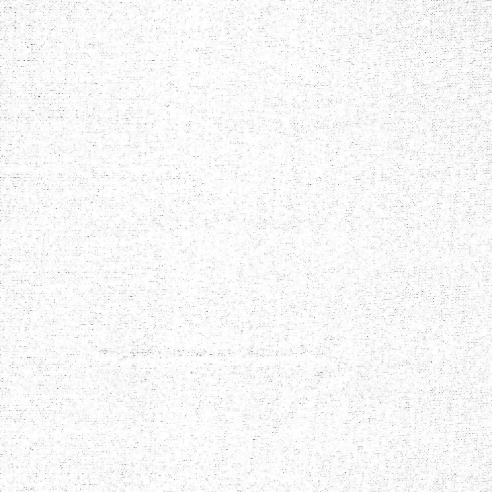 Grunge dots and points vector texture background. Abstract grainy overlay. Vintage grain backdrop.