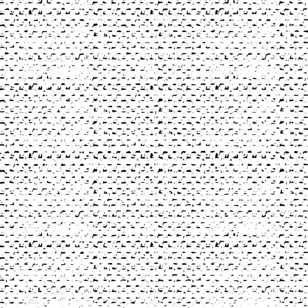 Grunge dots and points vector texture background. Abstract grainy overlay. Vintage grain backdrop.