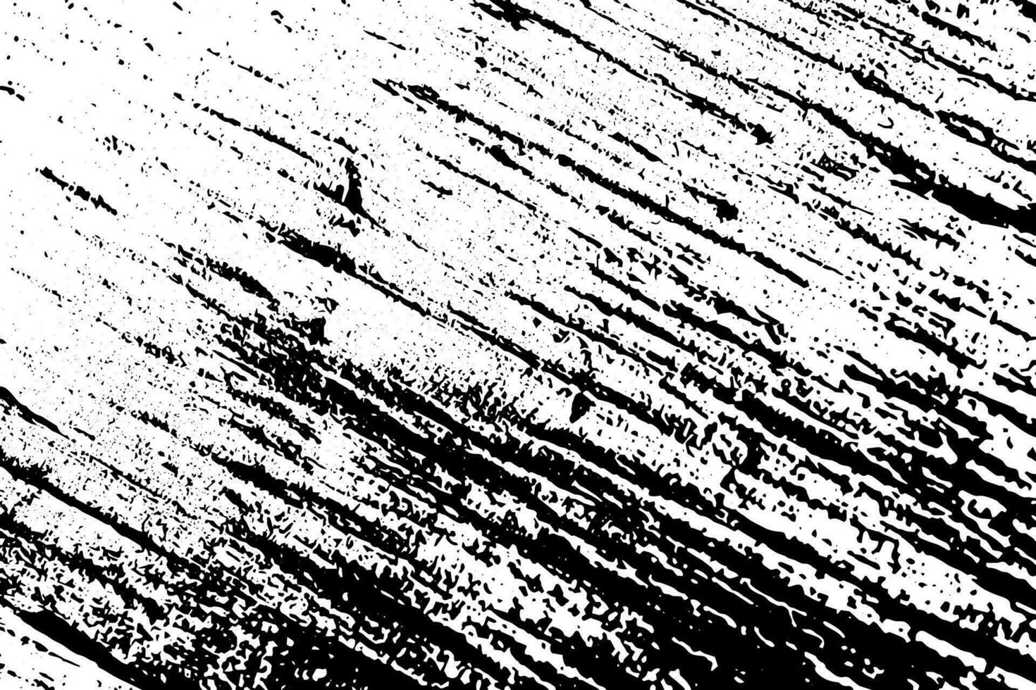 Grunge stripes and lines vector texture background. Abstract overlay. Dirty and damaged backdrop.