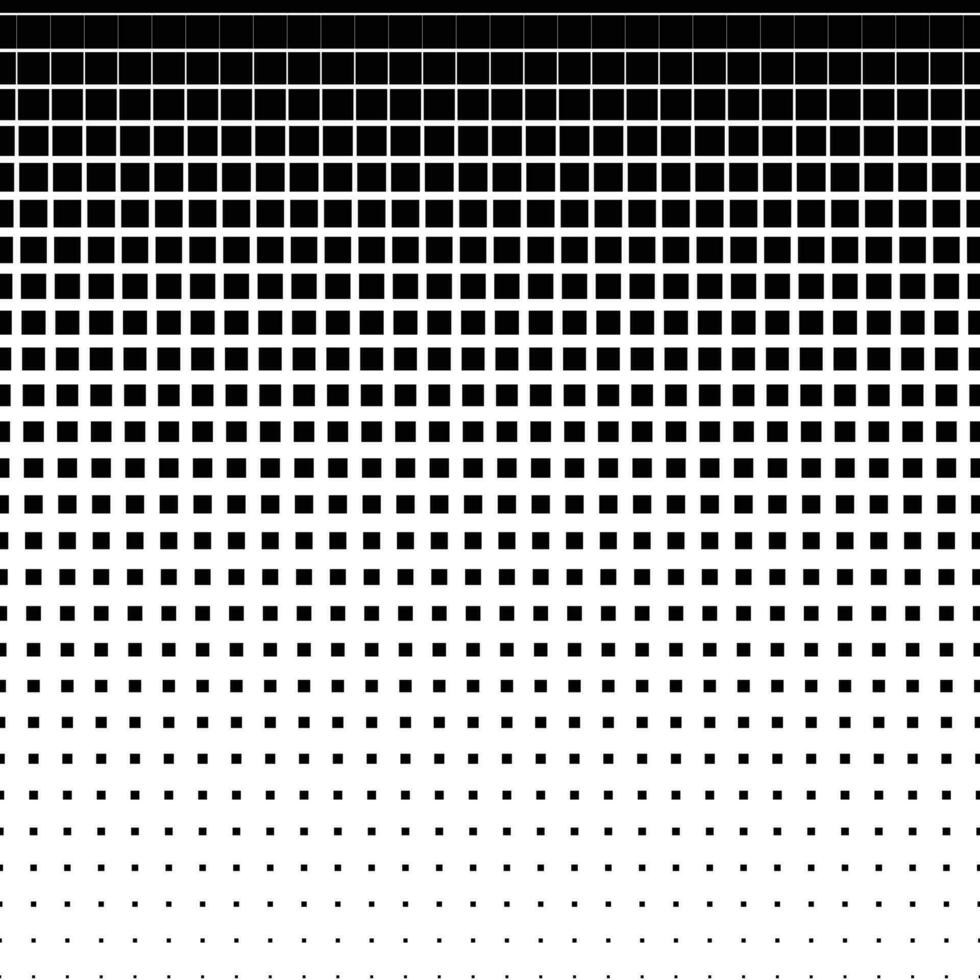 abstract seamless vertical dot pattern. vector