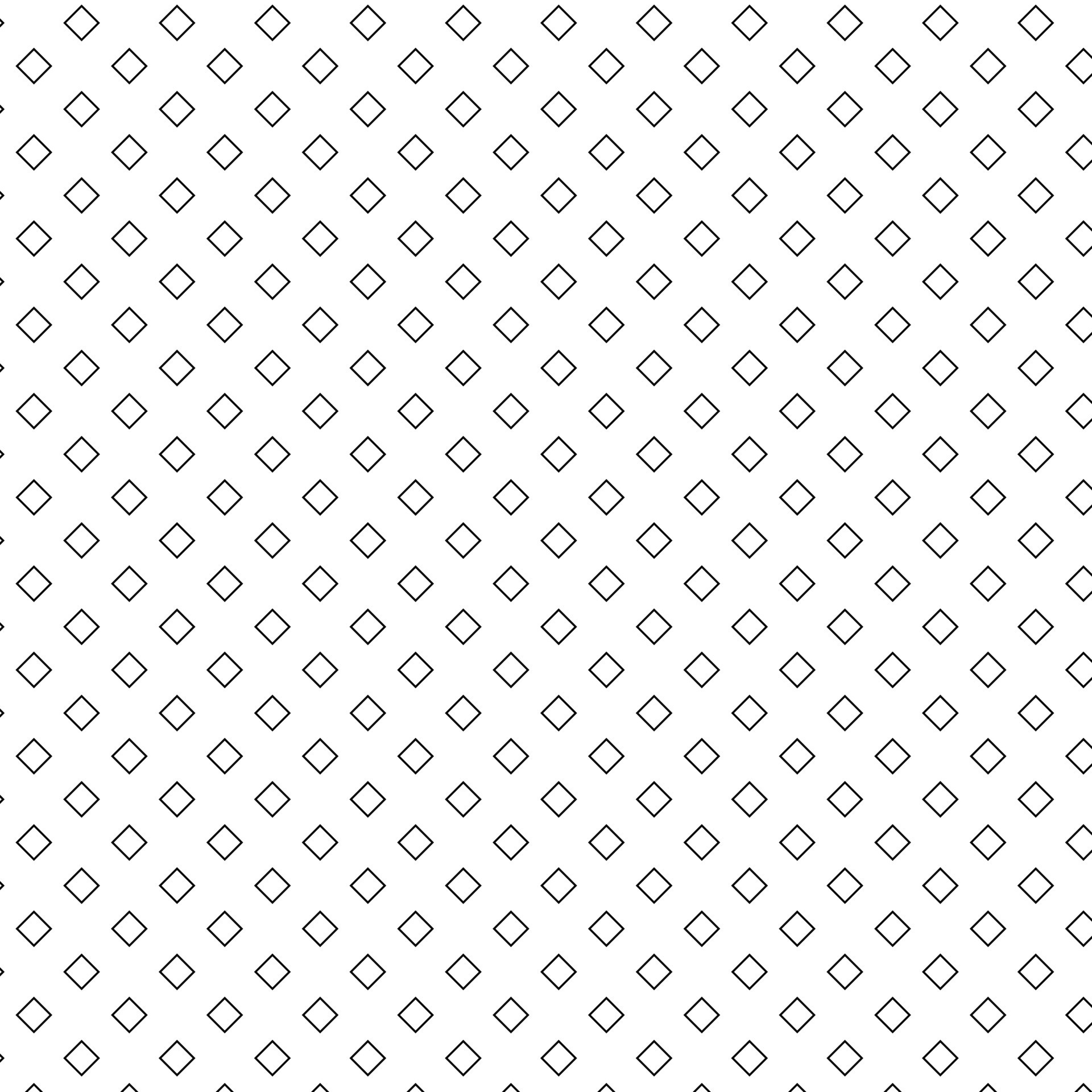 abstract-seamless-black-rectangle-pattern-art-23403191-vector-art-at
