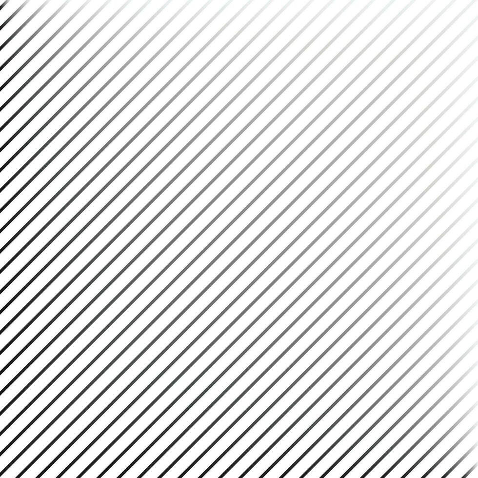 abstract-seamless-gradient-diagonal-stripe-straight-line-pattern