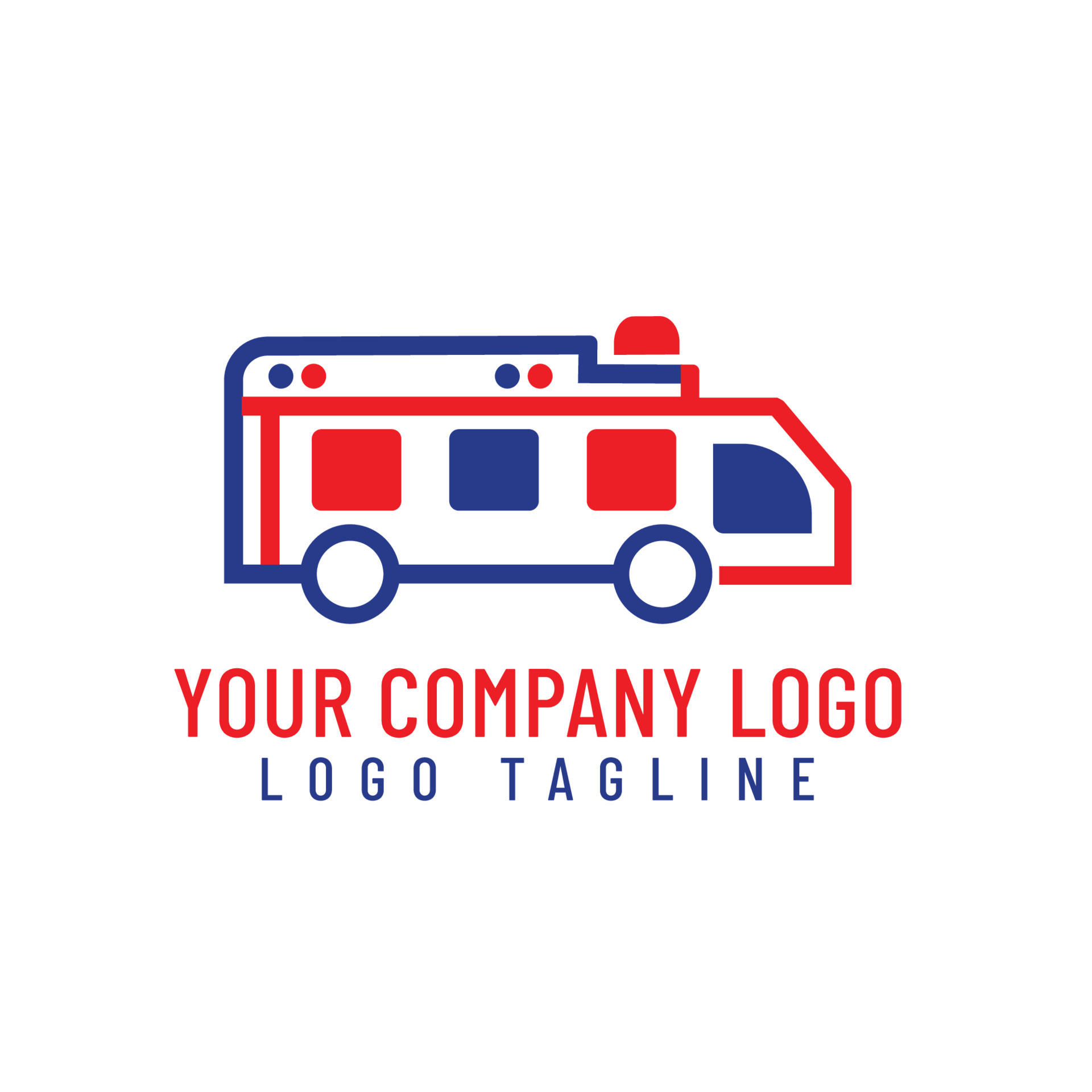 Ambulance Logo Images – Browse 40,715 Stock Photos, Vectors, and Video |  Adobe Stock
