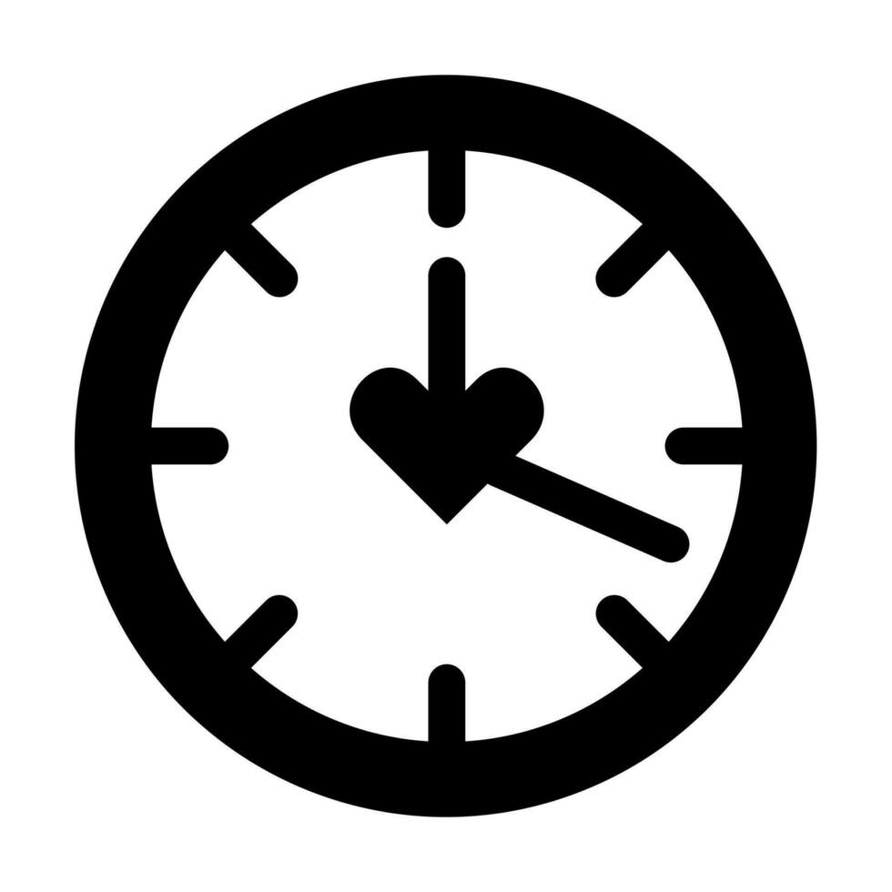 Lifespan Icon Design 23405017 Vector Art At Vecteezy lifespan-icon-design-23405017-vector-art-at-vecteezy