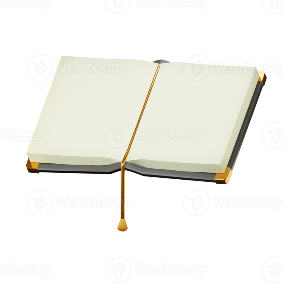 3D Icon Graduation png