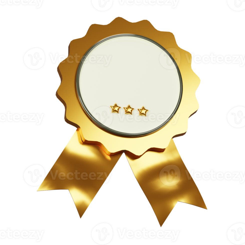3D Icon Graduation png