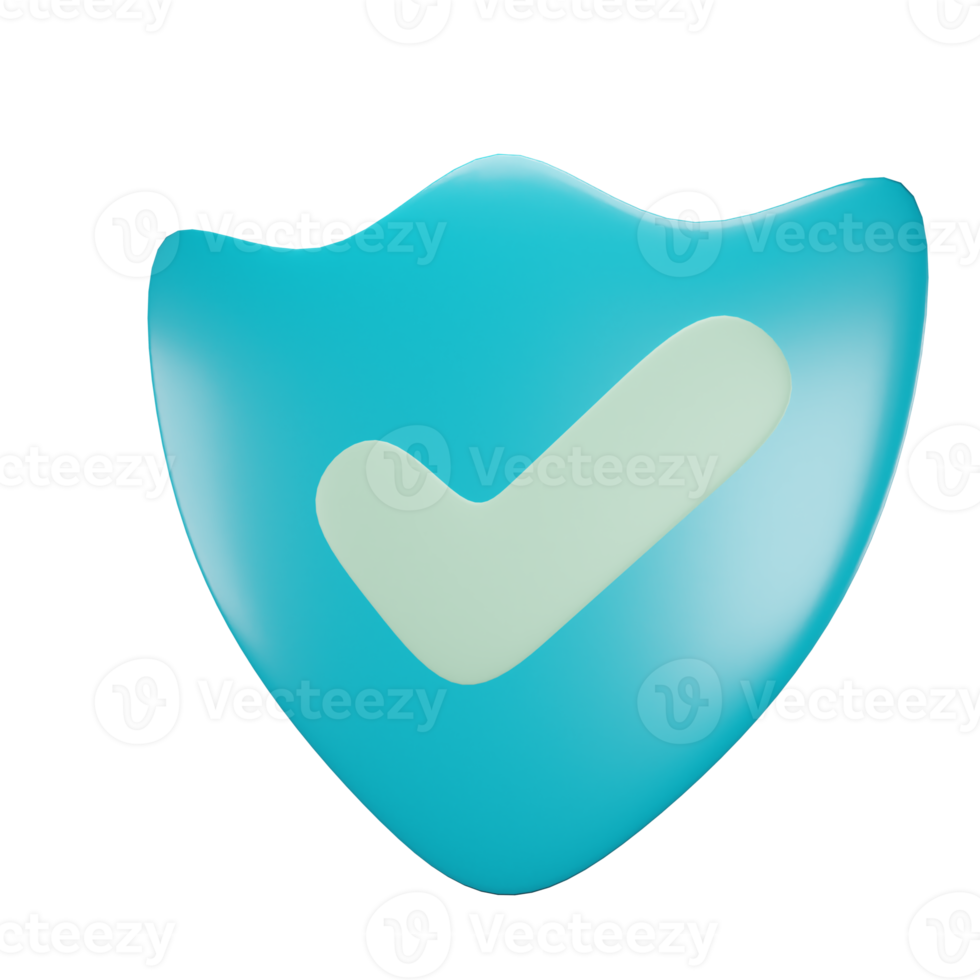 Protected data security 23405453 PNG