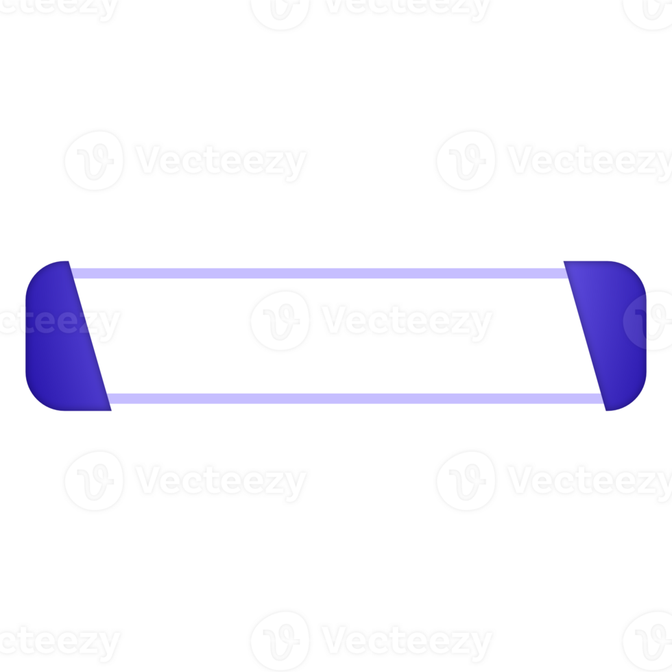 Digital Modern Header png
