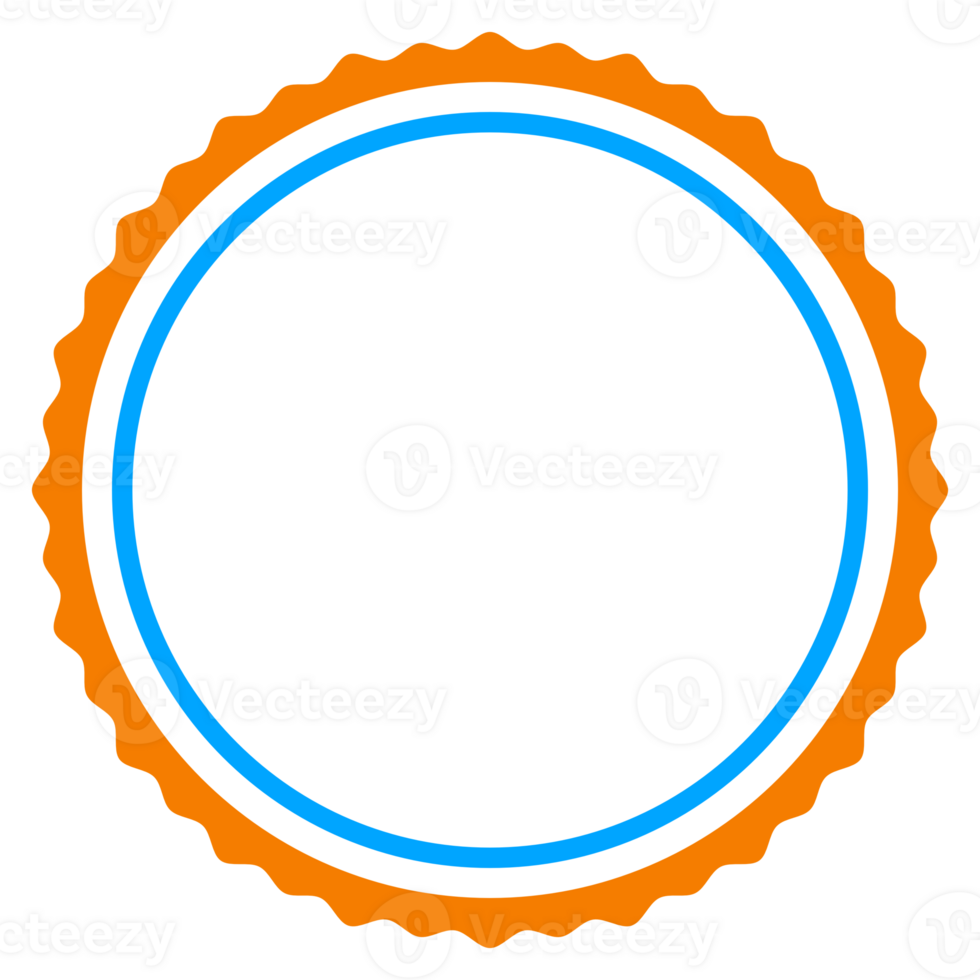 Color Circle Diagram png