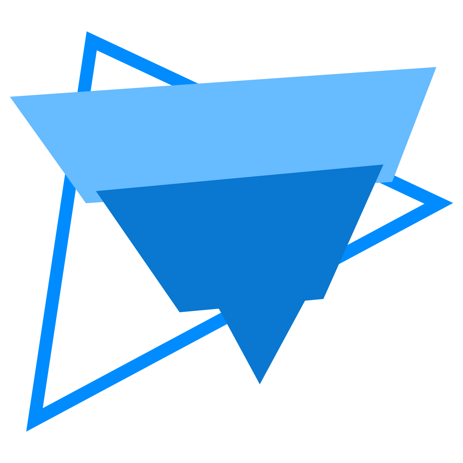 Modern Header Design 23405579 PNG