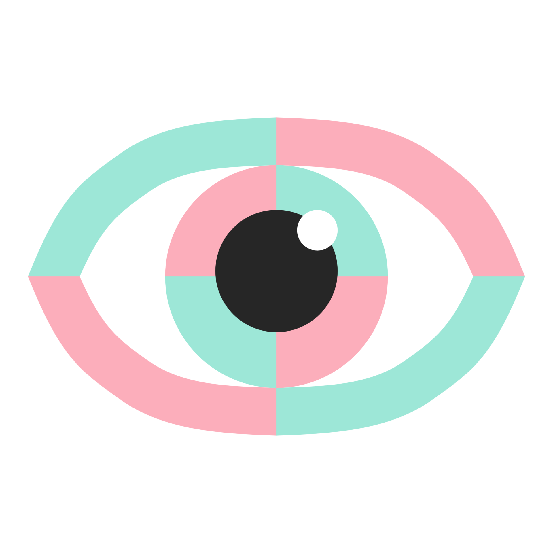 the-eye-icon-23405582-png