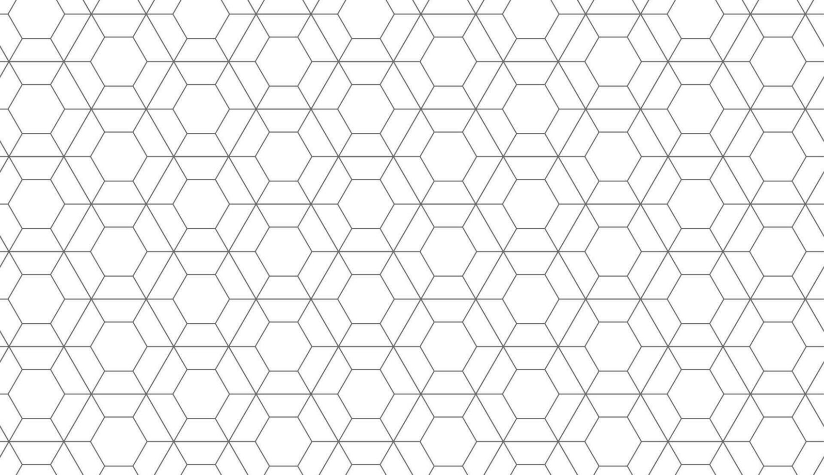 Geometric pattern seamless. Trendy design vector background for web backdrop or paper print.