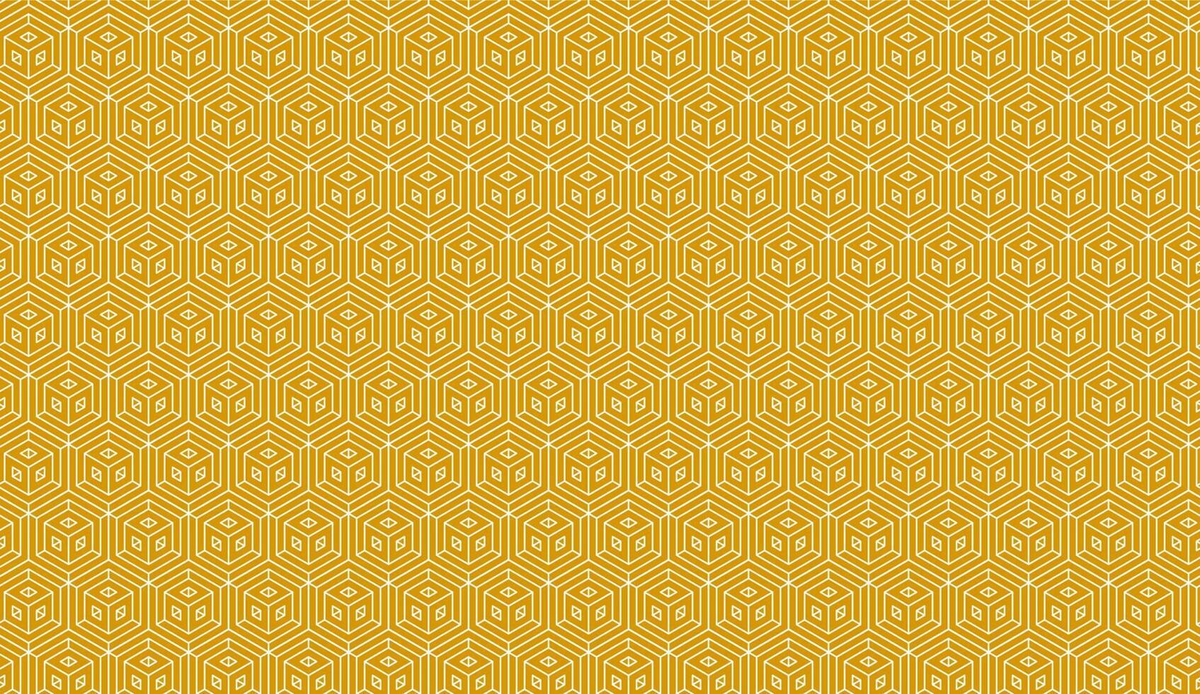 Geometric pattern seamless. Trendy design vector background for web backdrop or paper print.