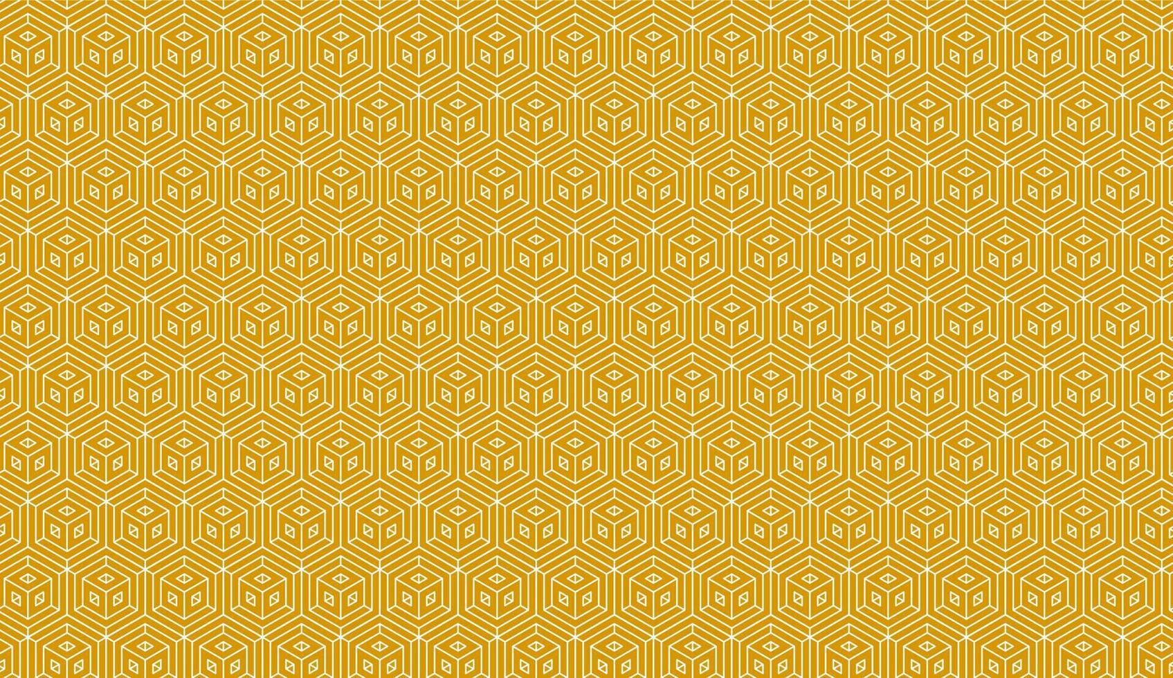 Geometric pattern seamless. Trendy design vector background for web backdrop or paper print.