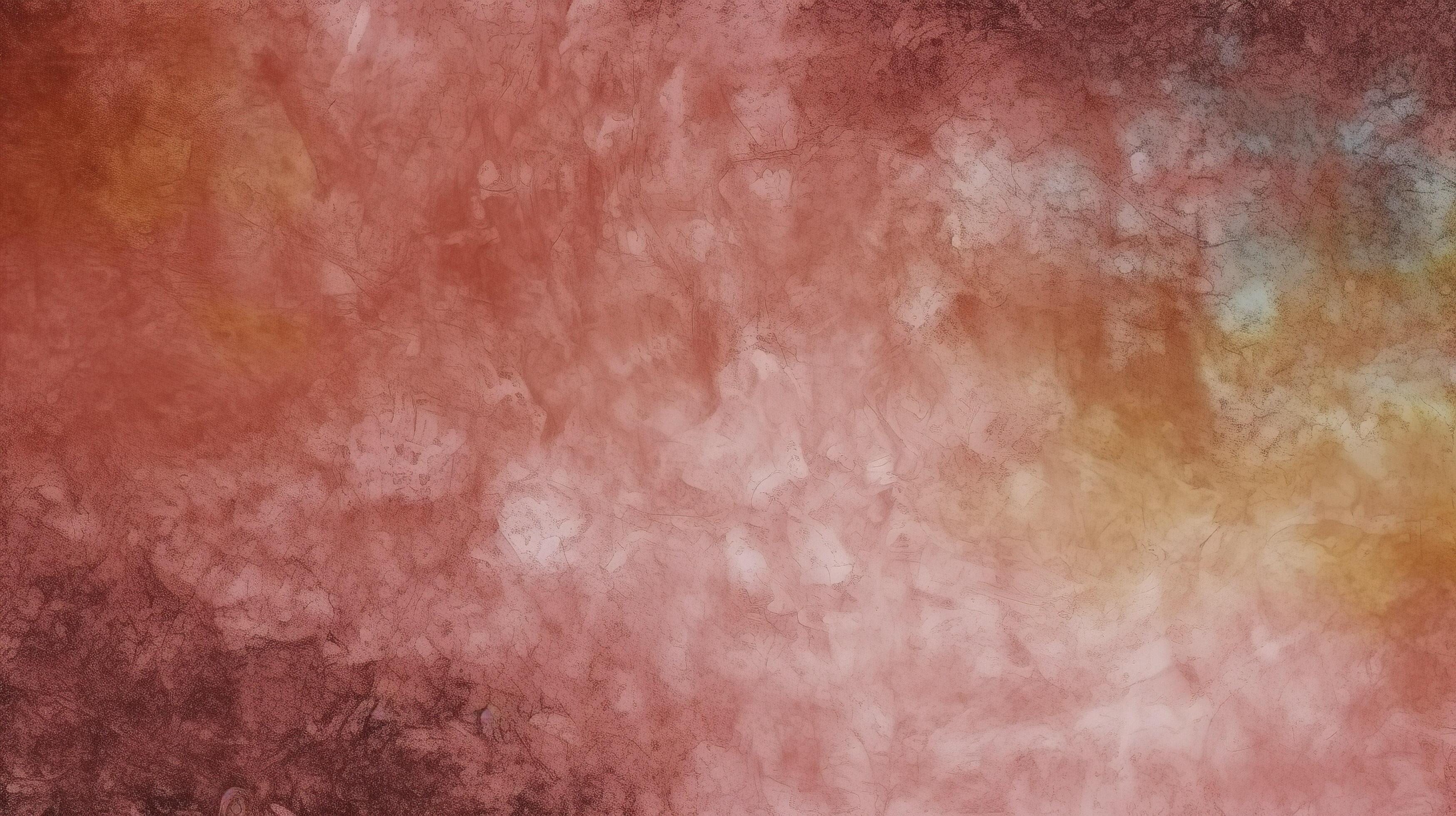 Abstract grunge texture paint background, Grunge background with space