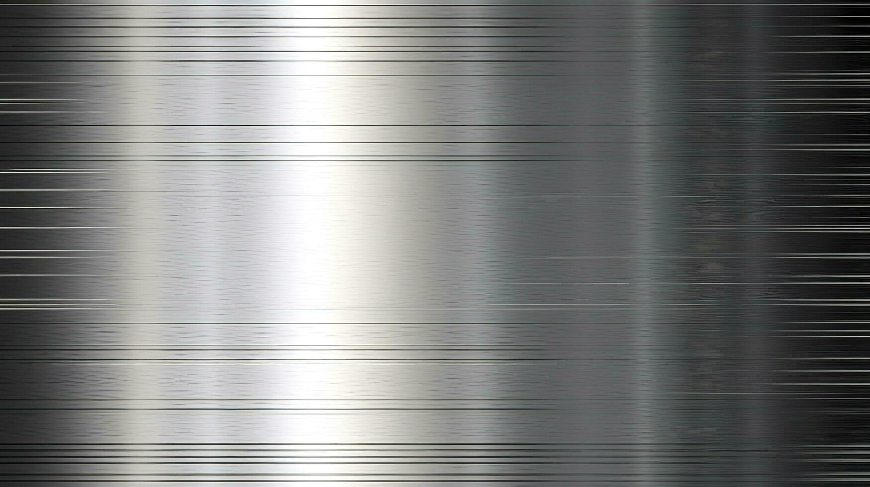 Silver metal texture - Backgroundsy