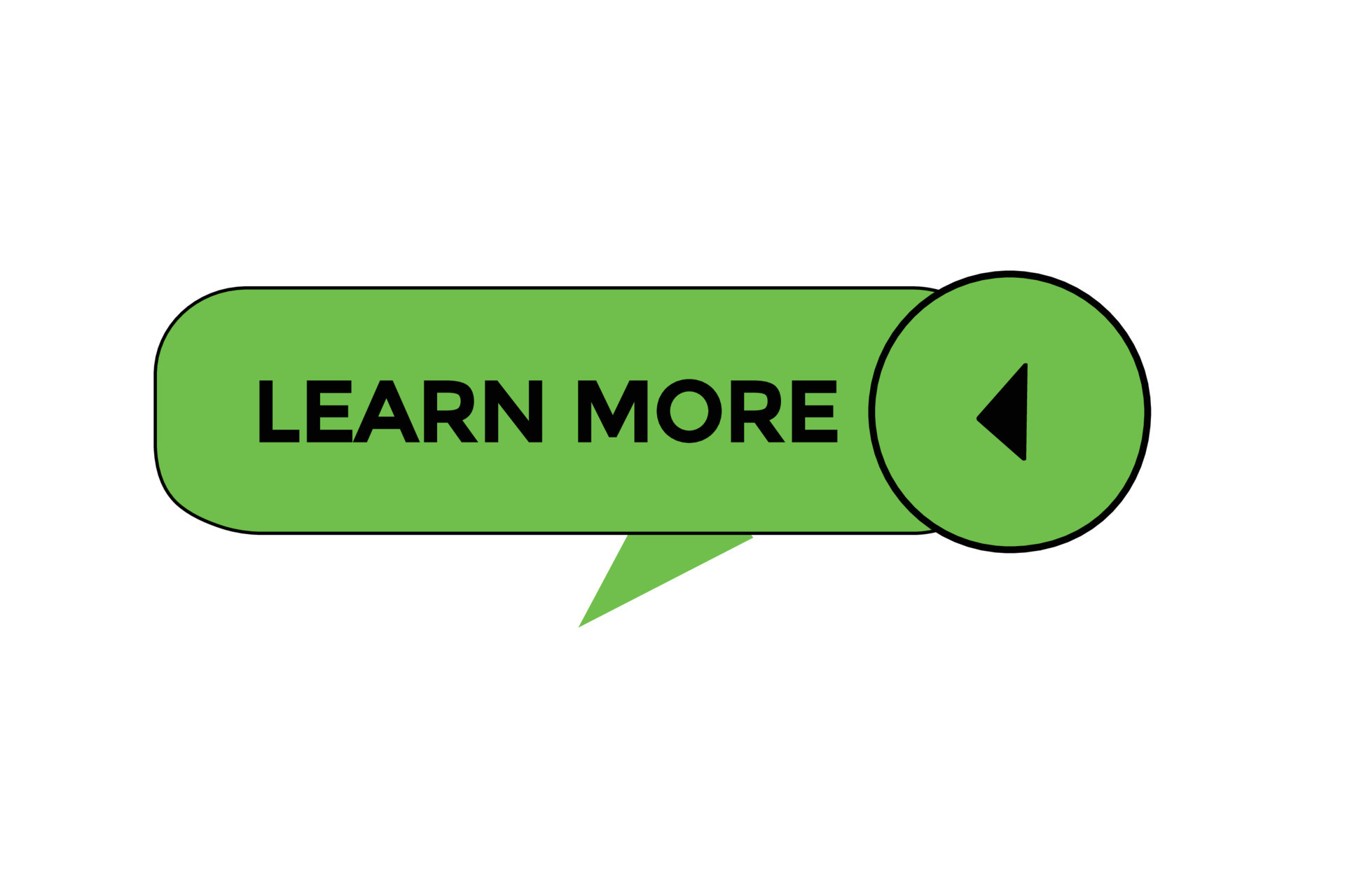 learn-mores-sign-label-bubble-speech-learn-more-vector.jpg