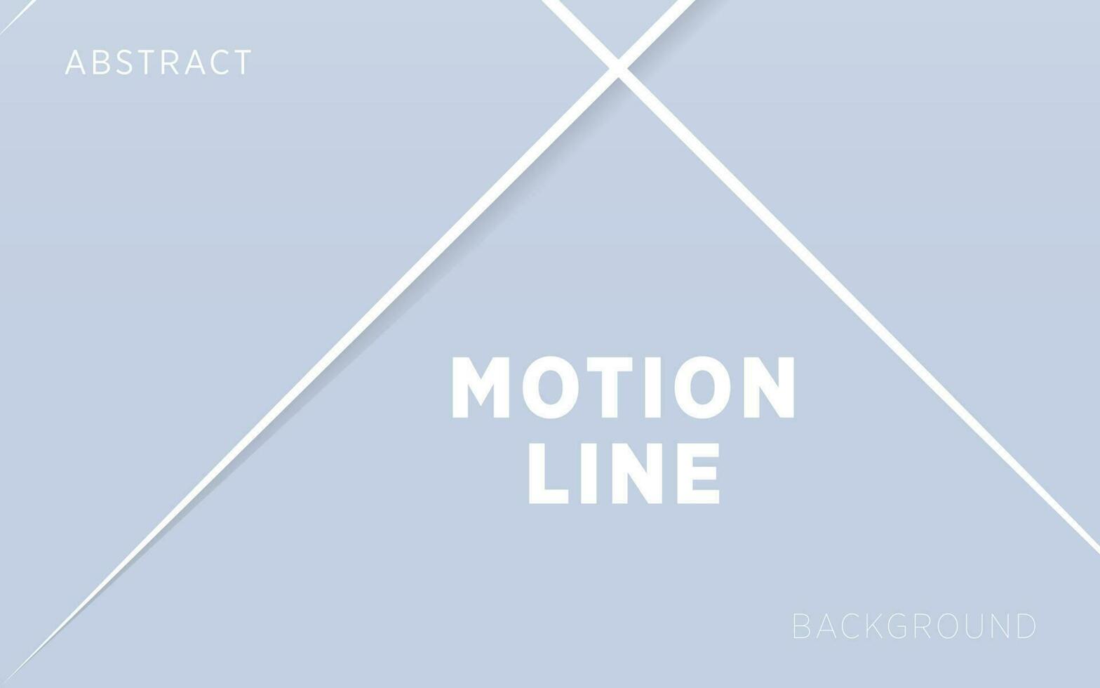 modern abstract motion line background banner.digital template.can be used in cover design, poster, flyer, book design, website backgrounds or advertising.vector illustration. vector