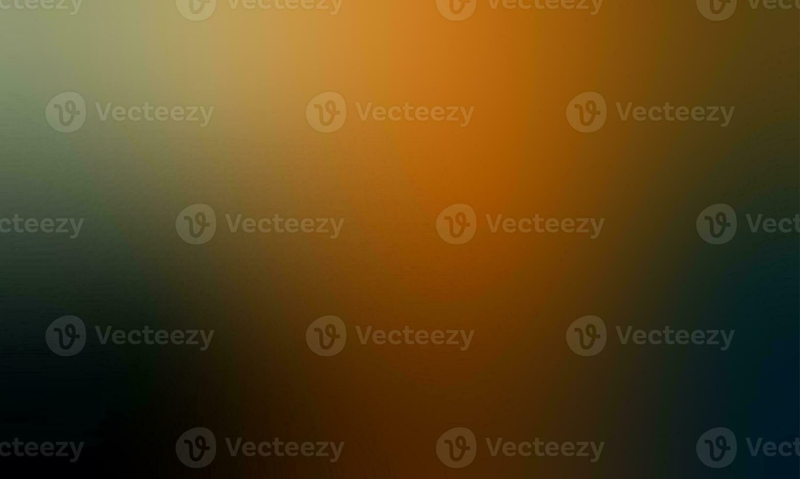 A collection of pale color gradients for smartphone screen backgrounds. A collection of bright, earth-tone, neutral colored wallpapers for mobile applications, UI design, and stock illustrations. photo