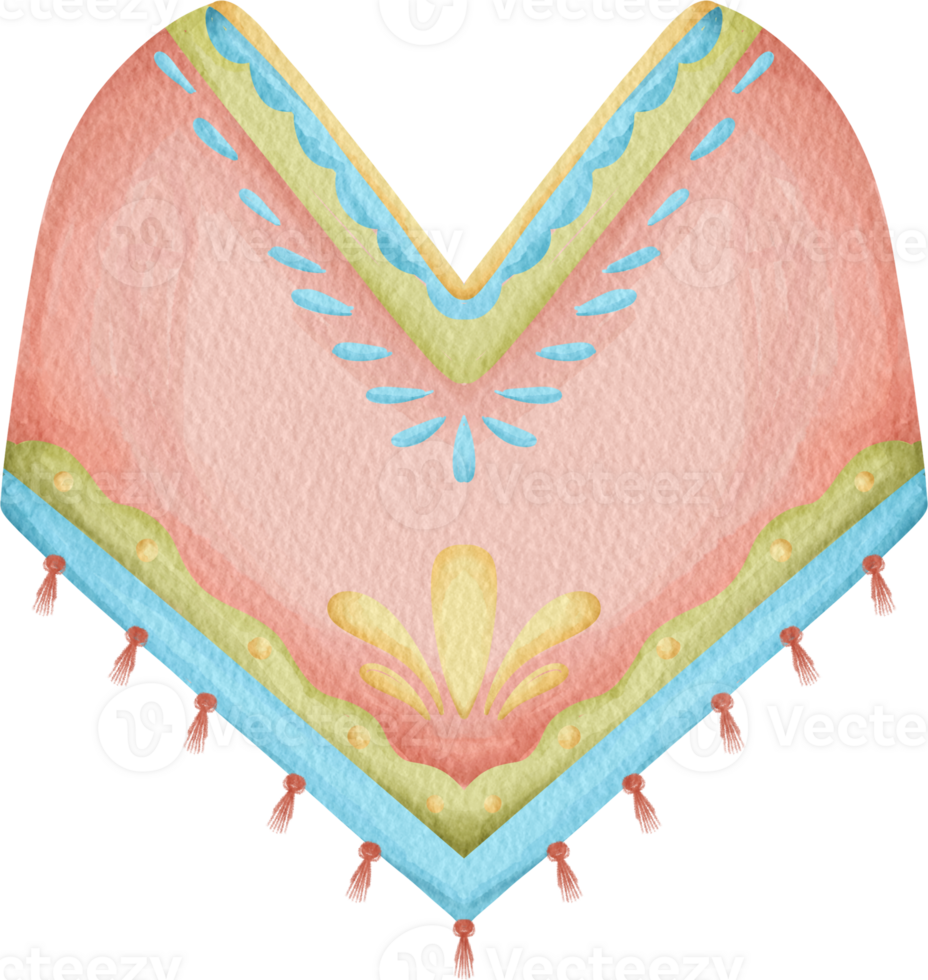poncho-clip-art-23411743-png