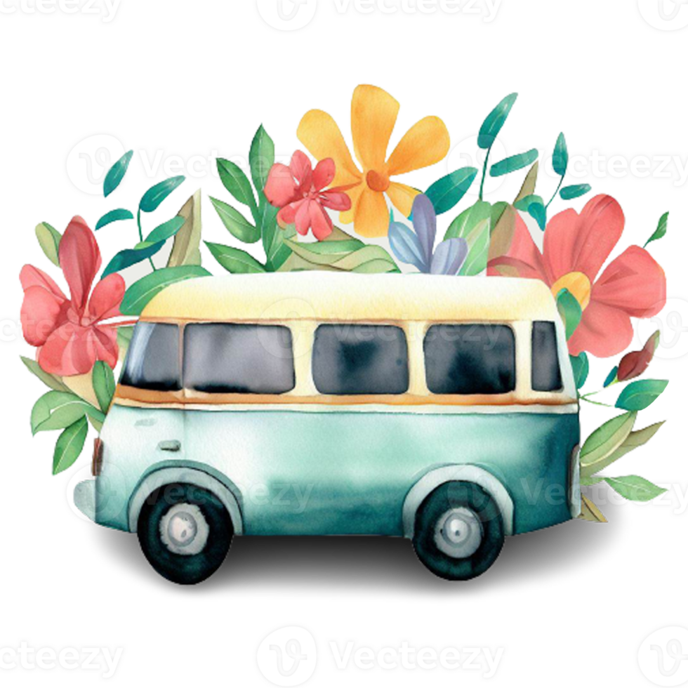 You can use this graphic for any kind of merchandise. It is perfect for any project packaging, stationery, mugs,  bags, pillows, t-shirts, etc. whatever you want. png