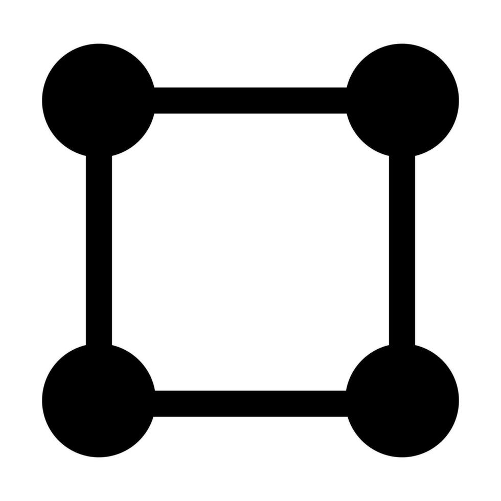 Transform Icon Design vector