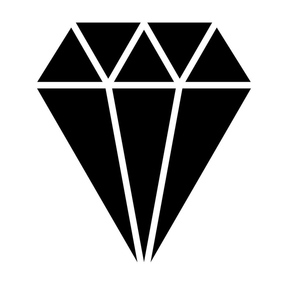 High Value Icon Design 23412187 Vector Art At Vecteezy high-value-icon-design-23412187-vector-art-at-vecteezy