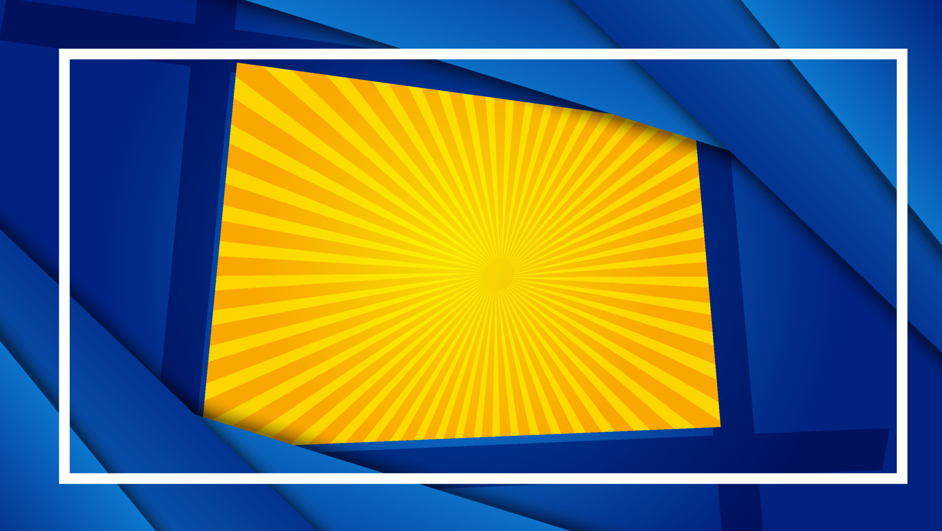 TEMPLATE empty COPY SPACE background can used to thumbnail video