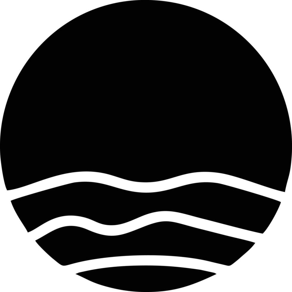 Globe planet earth icon symbol vector image. Illustration of the world global vector design. EPS 10