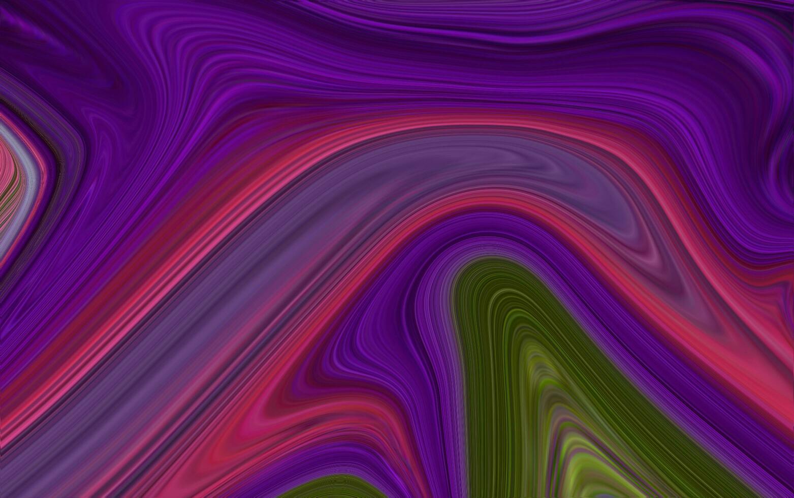 abstract liquid background photo