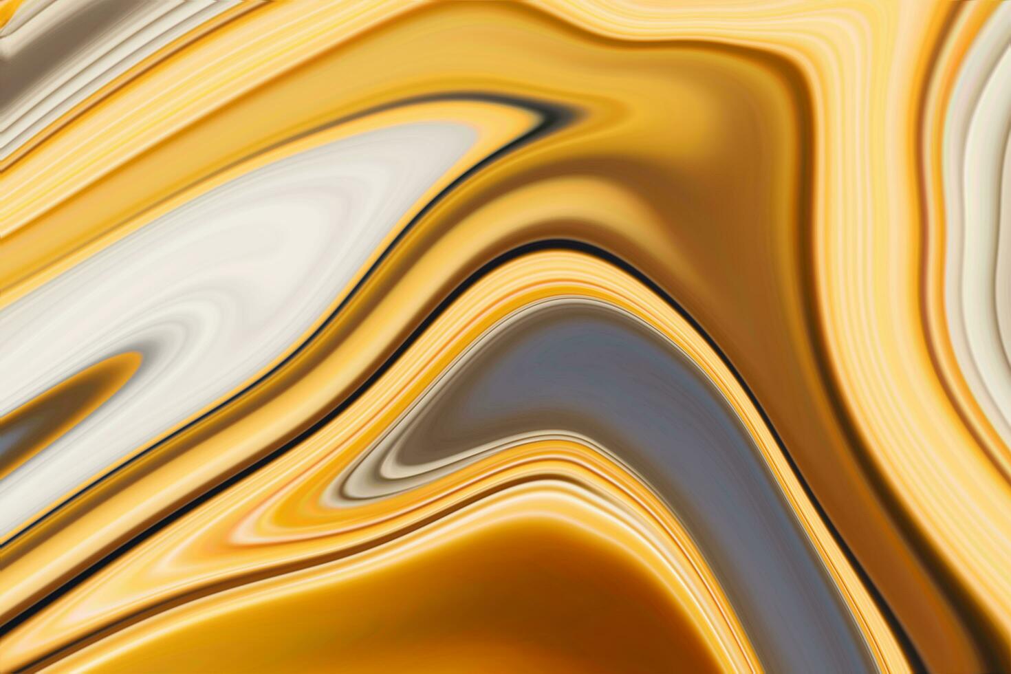 abstract liquid background photo