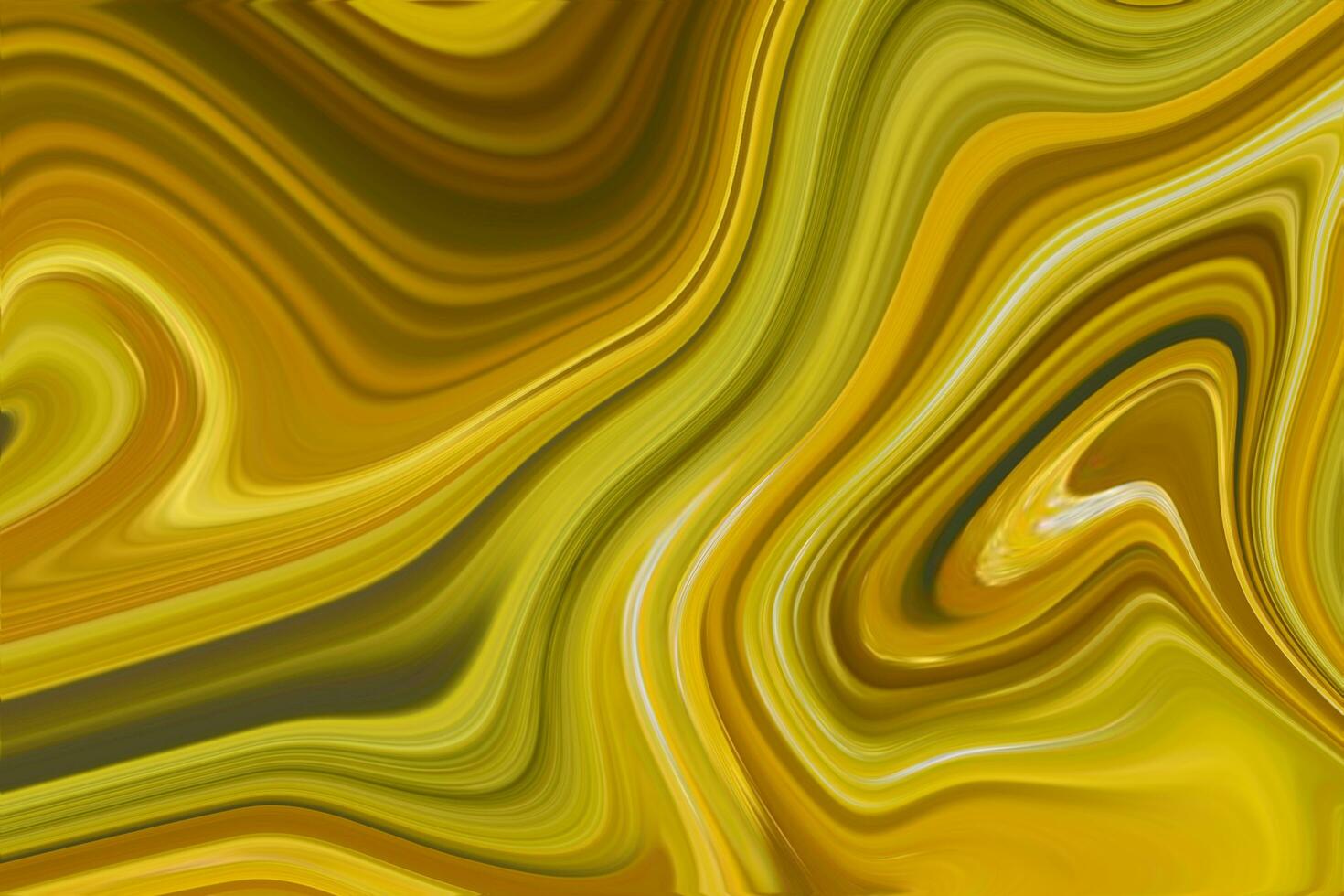 Colorful Liquid Marble Texture artistic style. Colorful background photo