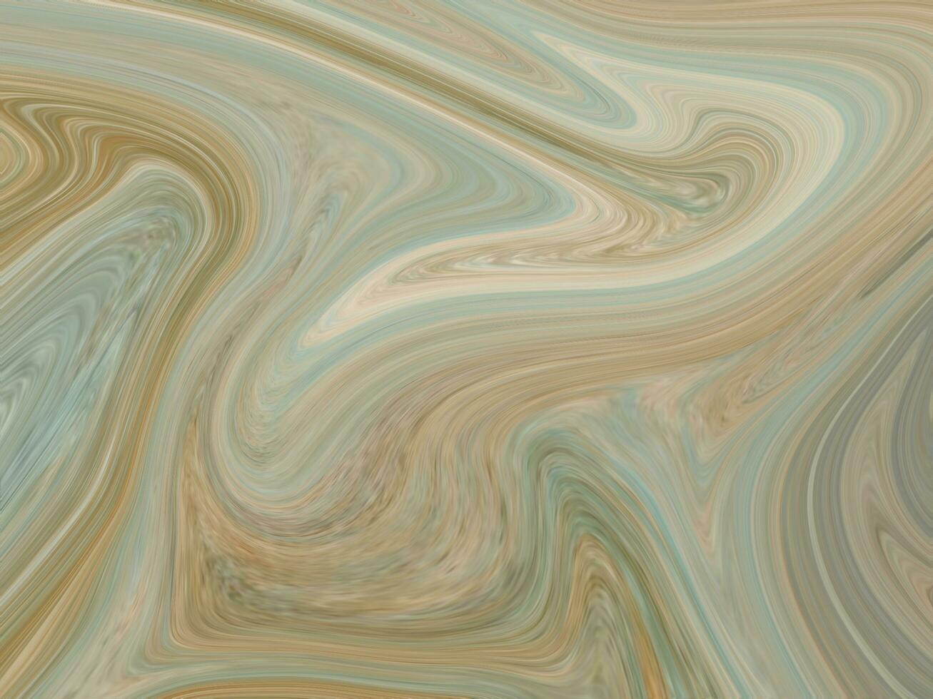 Colorful Liquid Marble Texture artistic style. Colorful background photo