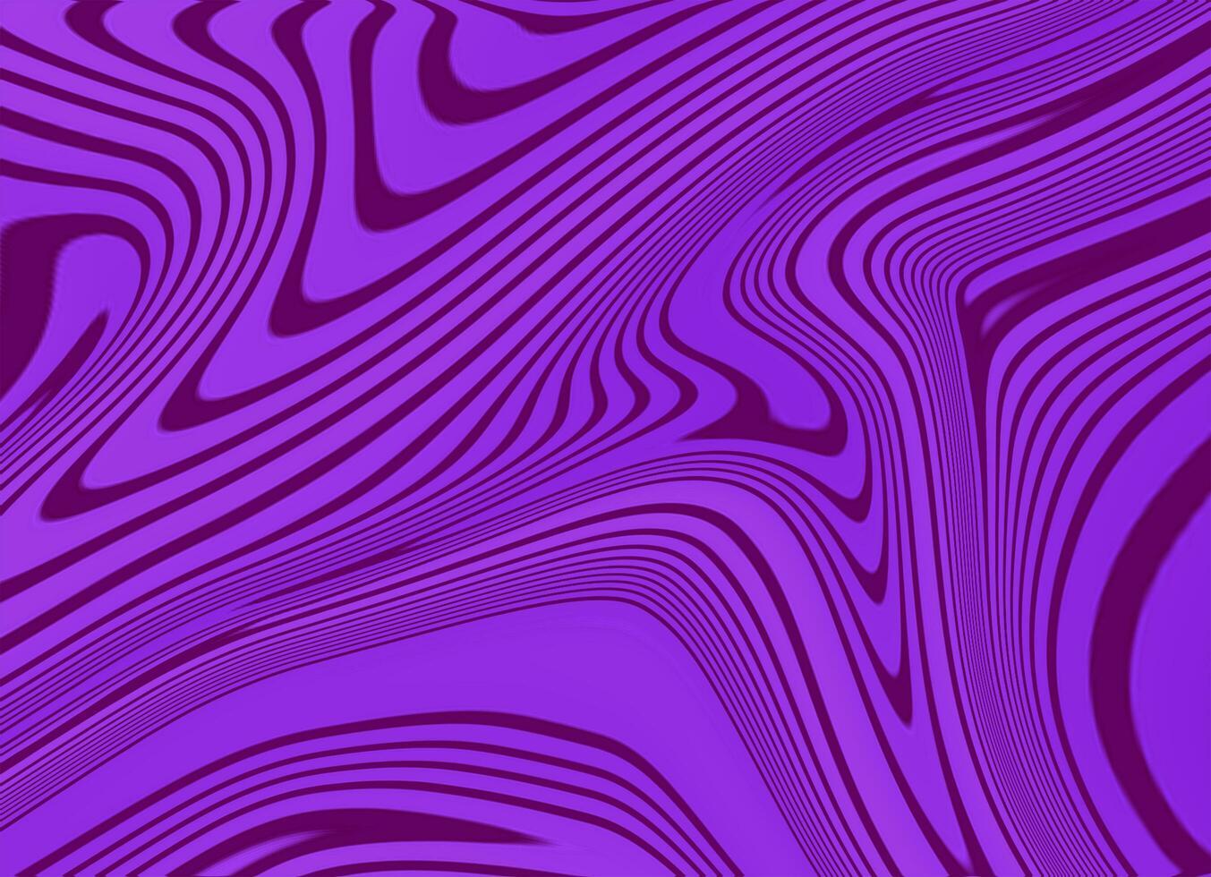 Colorful Liquid Marble Texture artistic style. Colorful background photo
