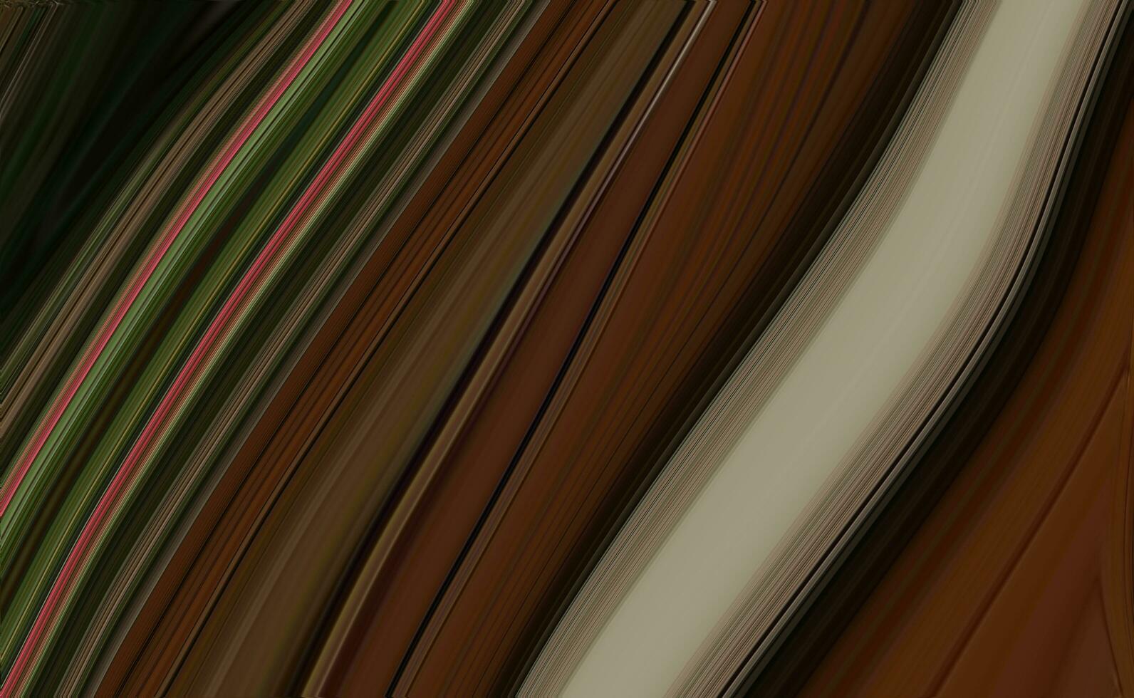 abstract liquid background photo
