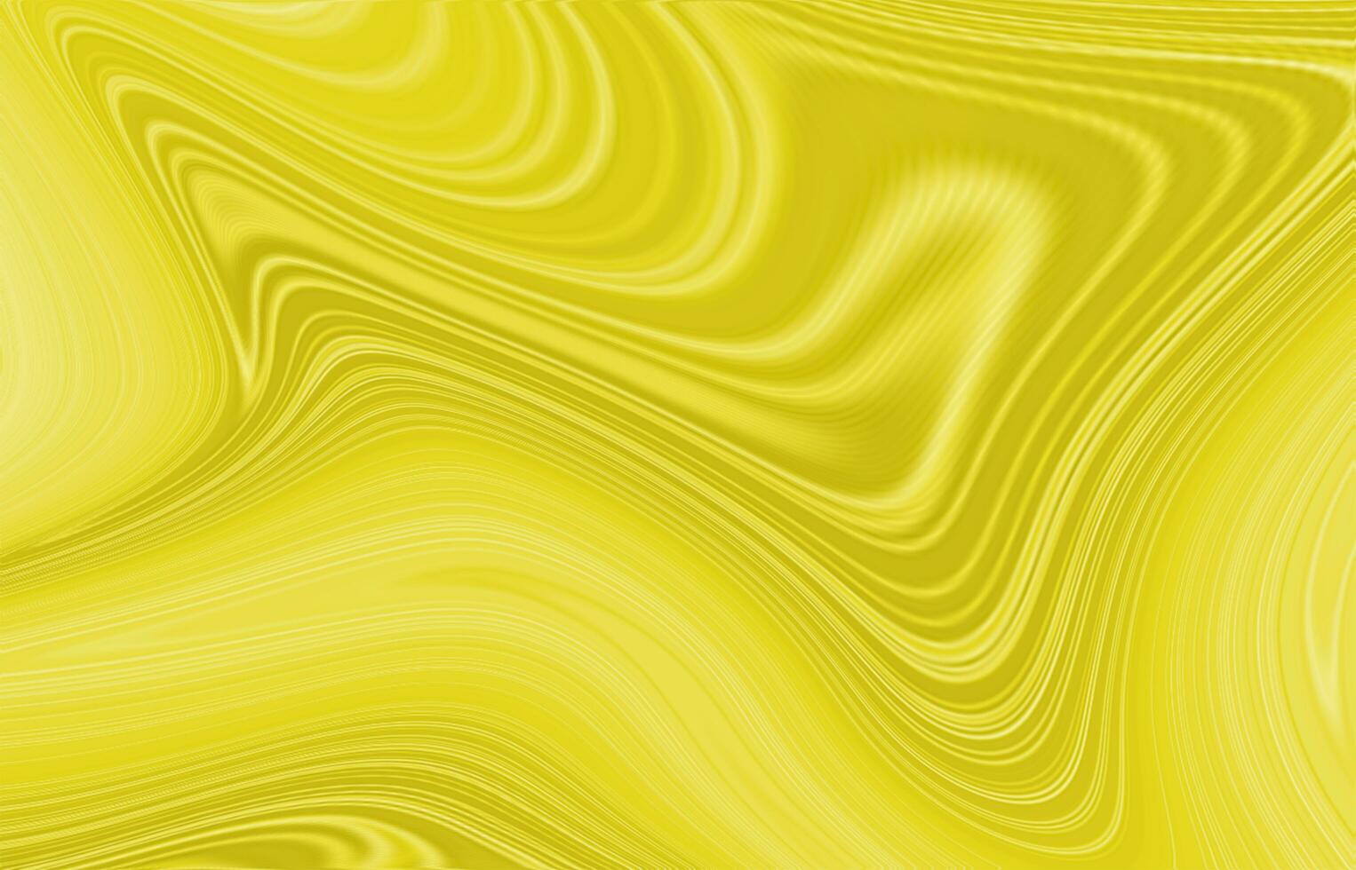 Colorful Liquid Marble Texture artistic style. Colorful background photo