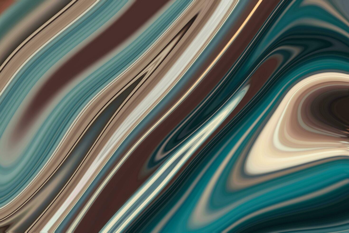 abstract liquid background photo