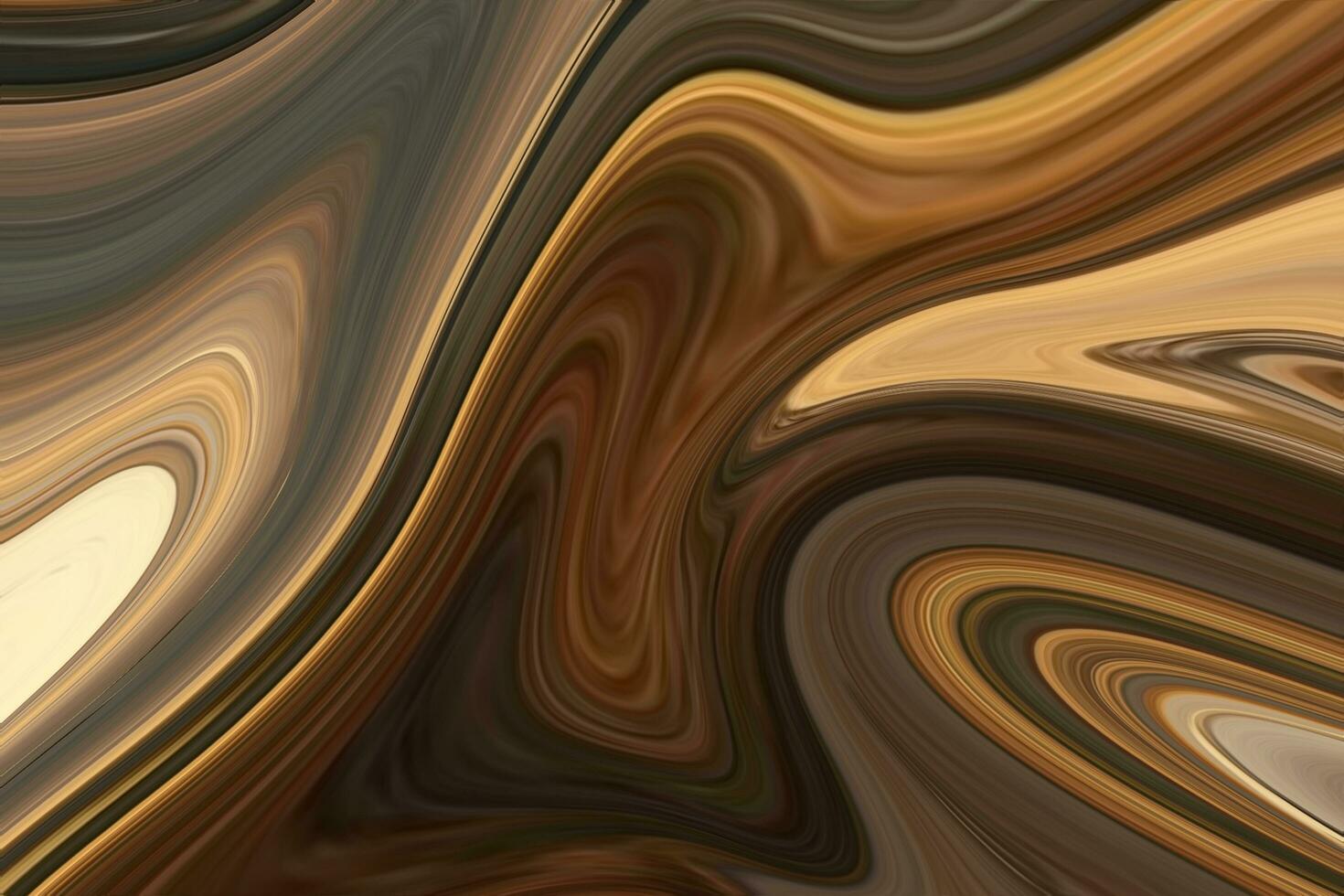 abstract liquid background photo
