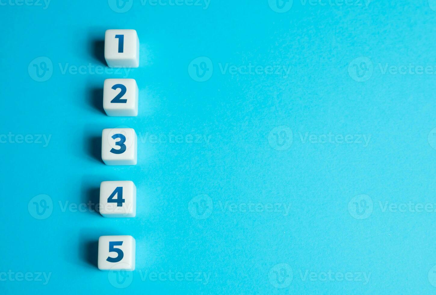 List of five items. Set tasks, prioritize. Going for a new level. Business planning. Roadmap agreement. Guidance, prescription. Complication, expansion and distribution. Tasks, goals, or steps to take photo