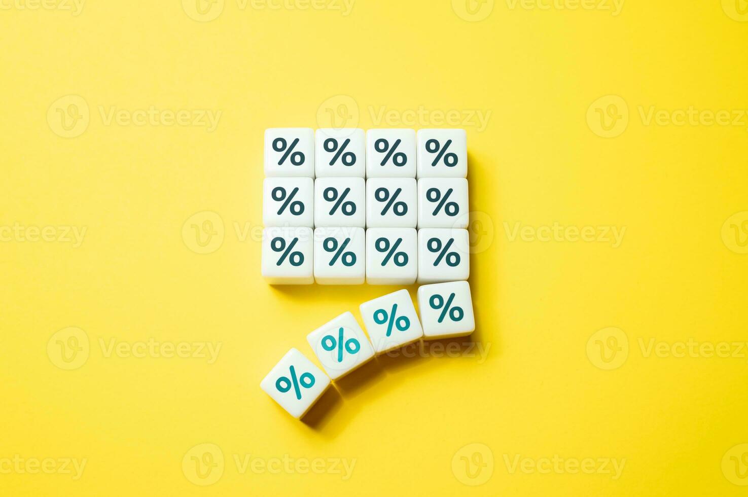 Successful payment of part of the debt. Refinancing and restructuring of the loan. Improvement of the financial situation. Reducing the interest rate. Simplification of the tax burden. Pay off photo