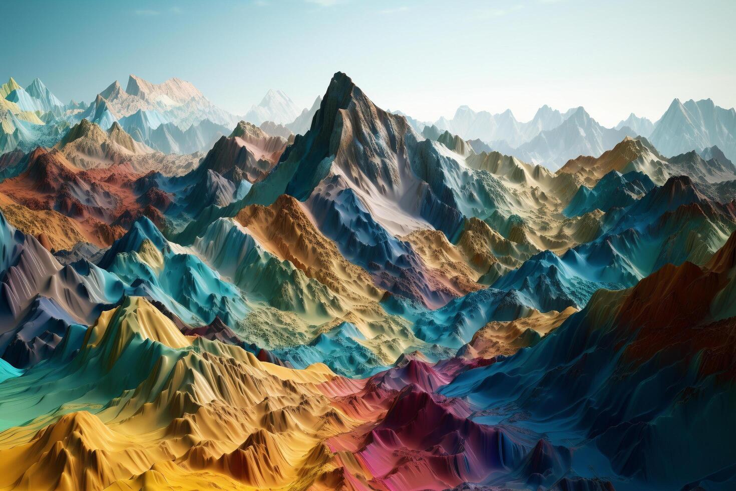 image aesthetic graphic art photo