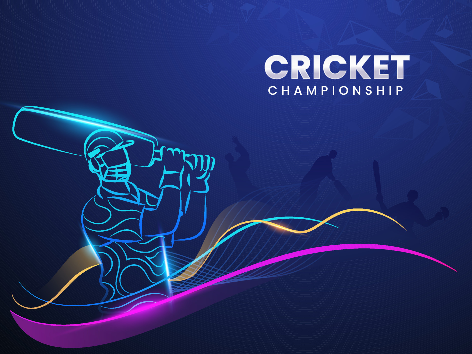 🔥 Rishabh Pant Playing Cricket Wallpapers | MyGodImages