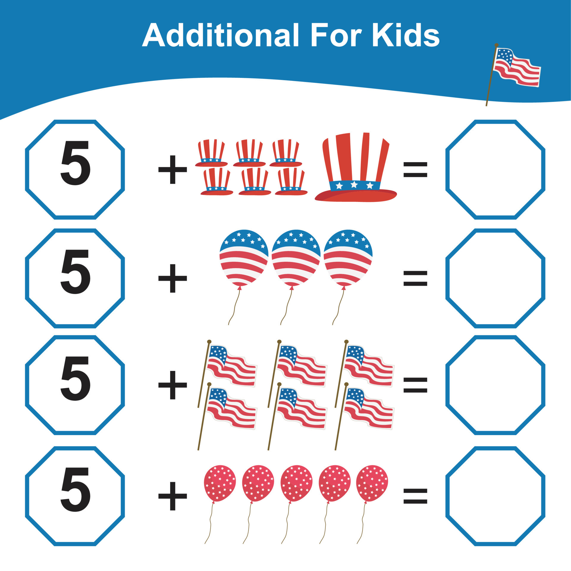 mathematic-counting-worksheet-math-activity-count-and-write-the