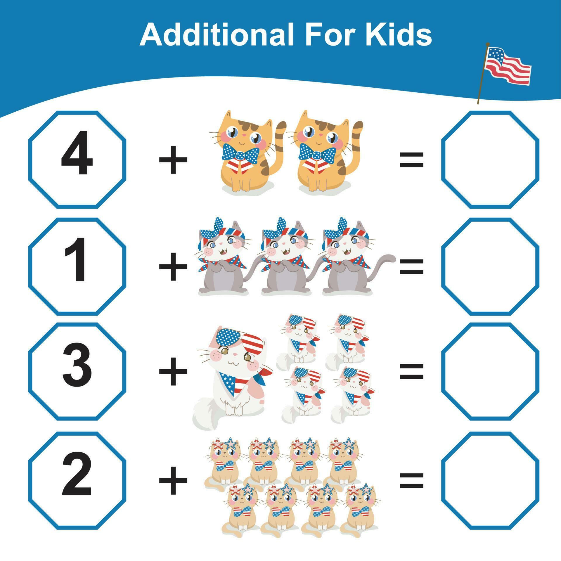 mathematic-counting-worksheet-math-activity-count-and-write-the