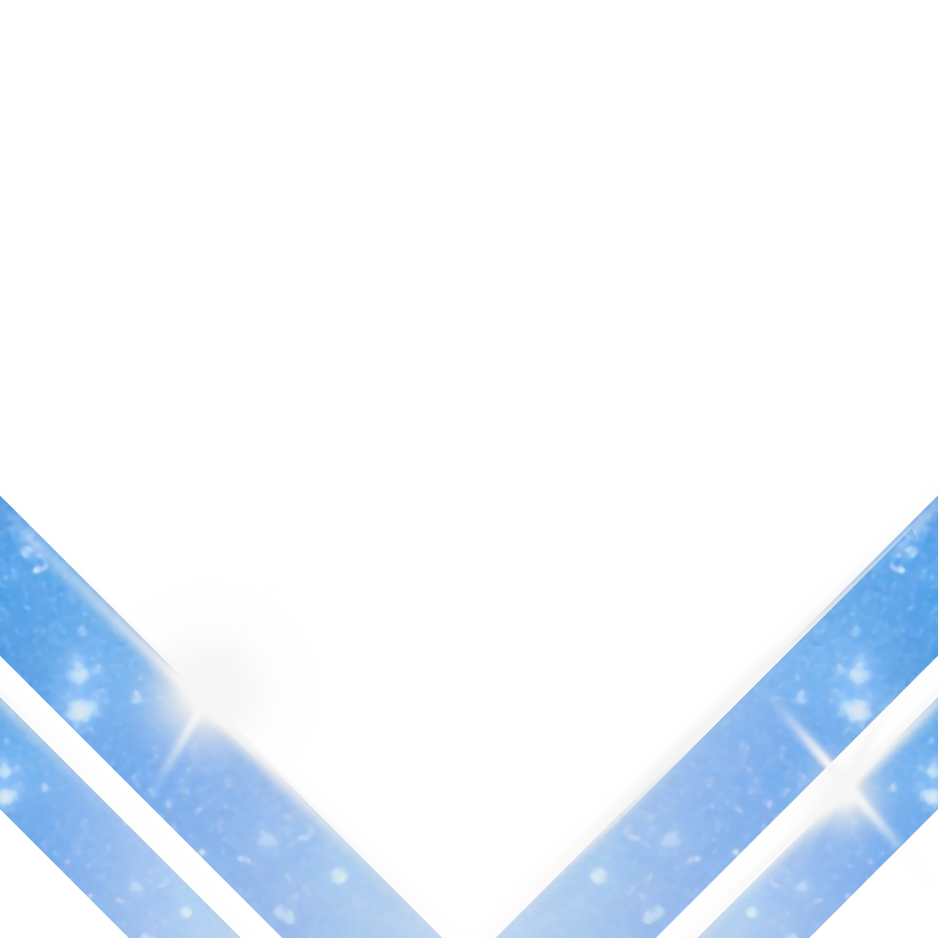 glowing light frame 23420133 PNG