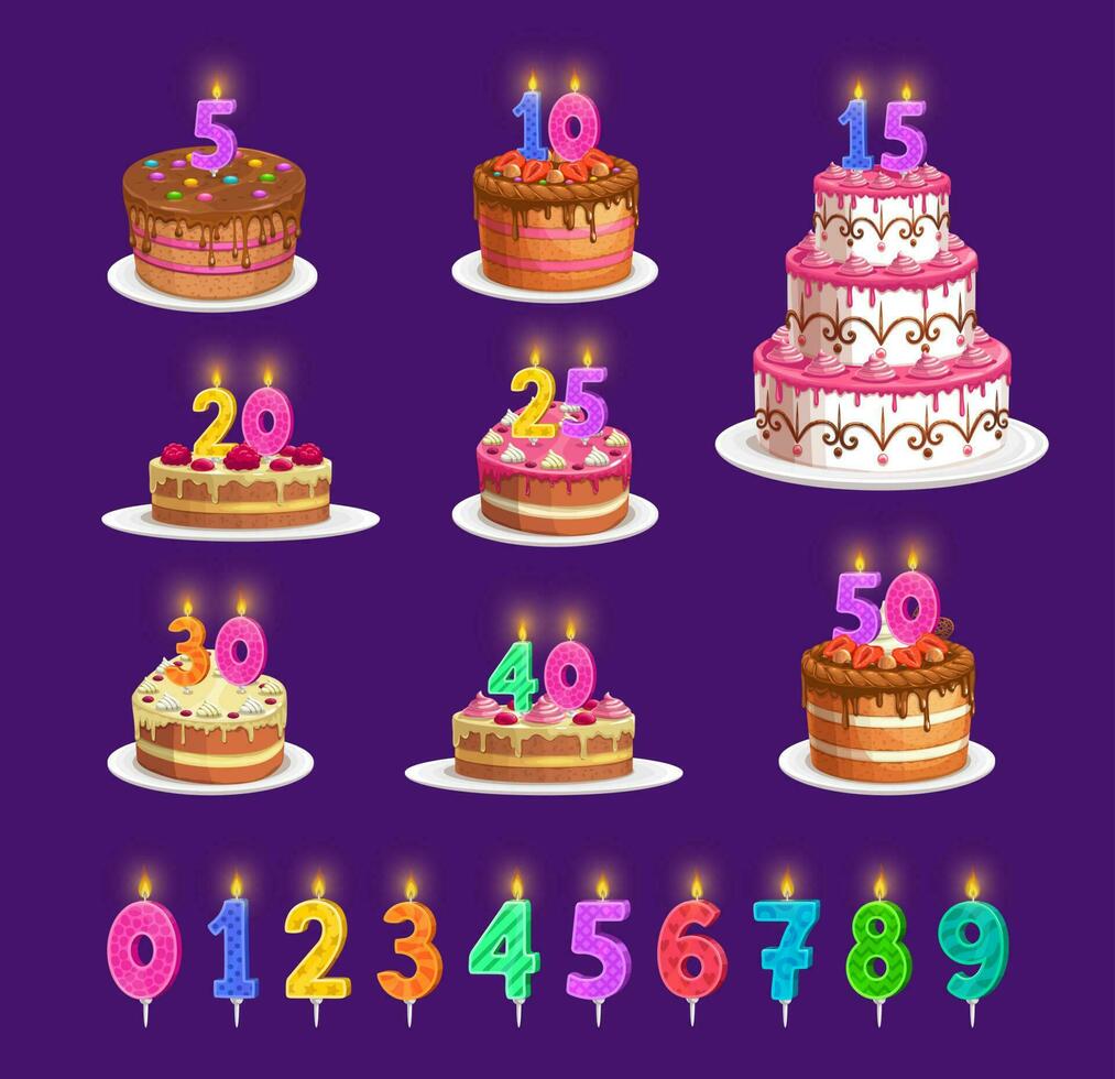 My Image 19