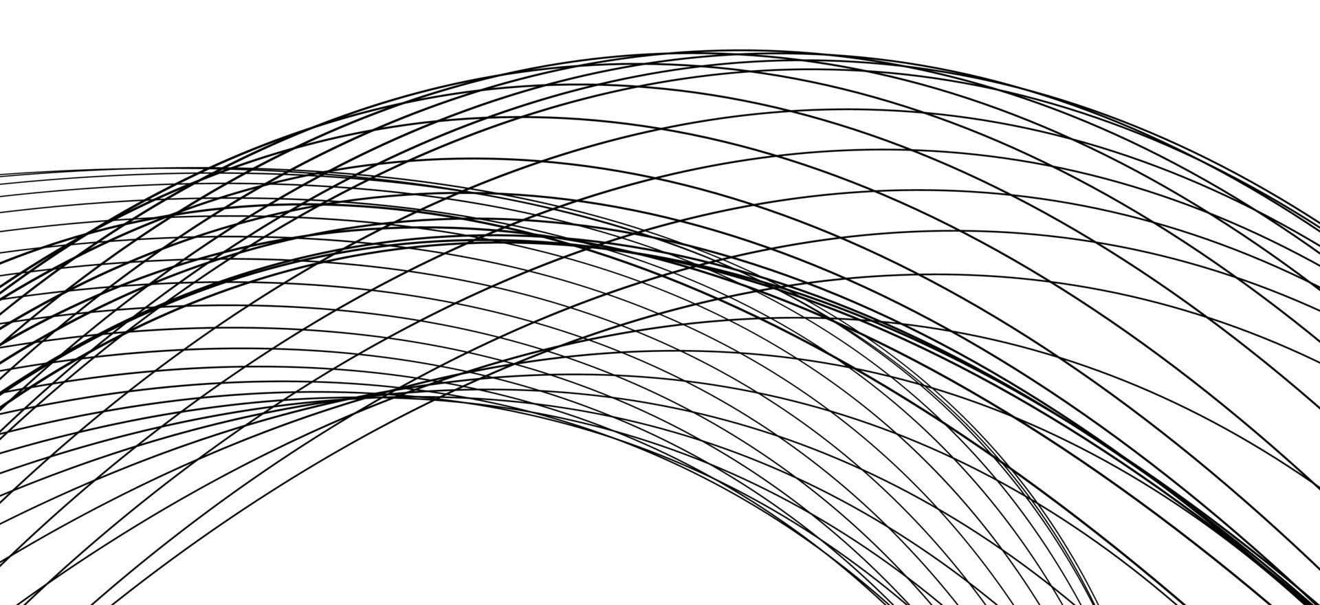 line-abstract-pattern-background-line-composition-simple-minimalistic