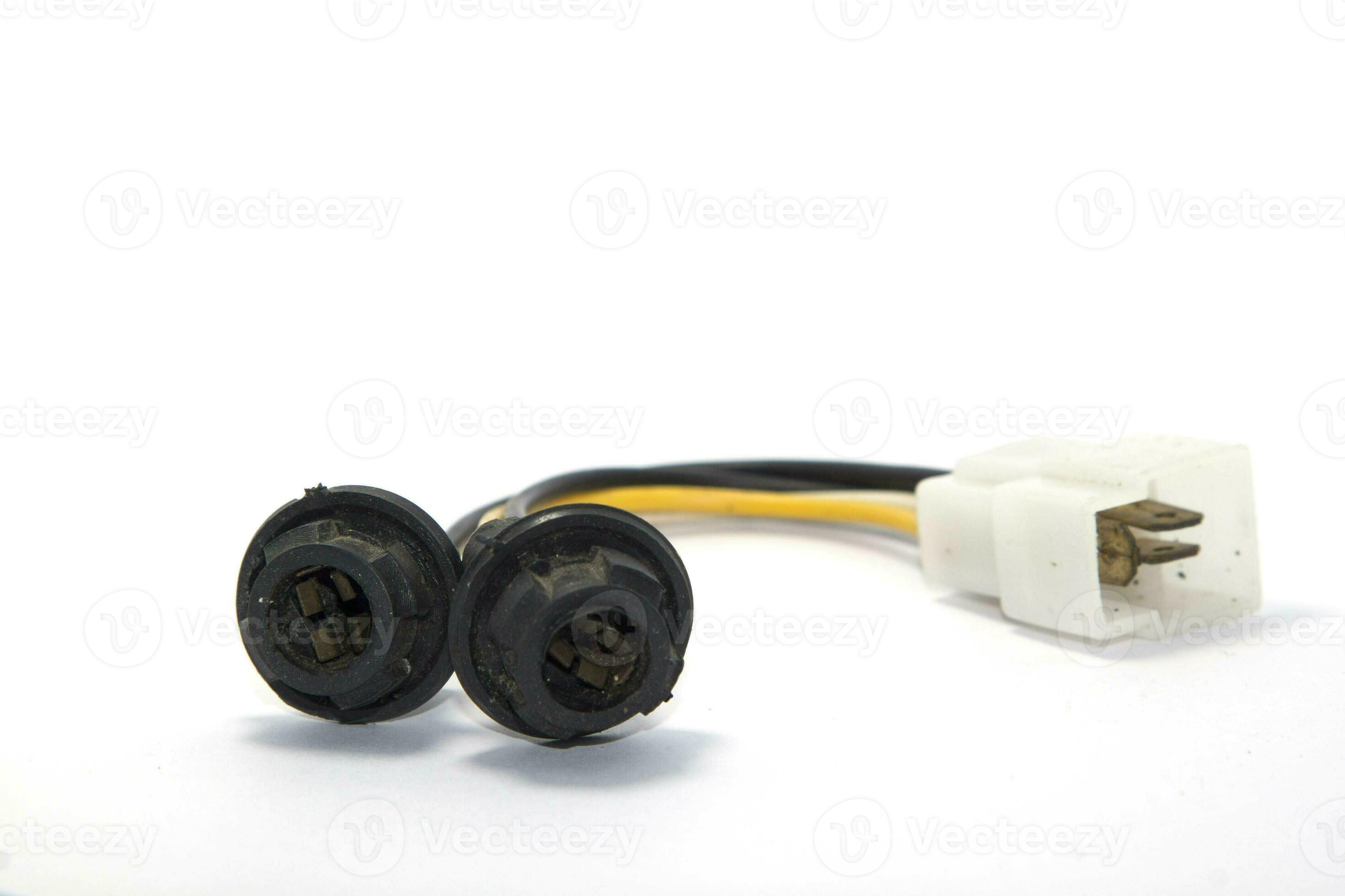plugin is a vehicle's turn signal system that is an essential device