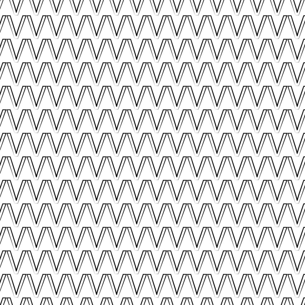 vector-illustration-simple-seamless-letter-v-pattern-with-black-color